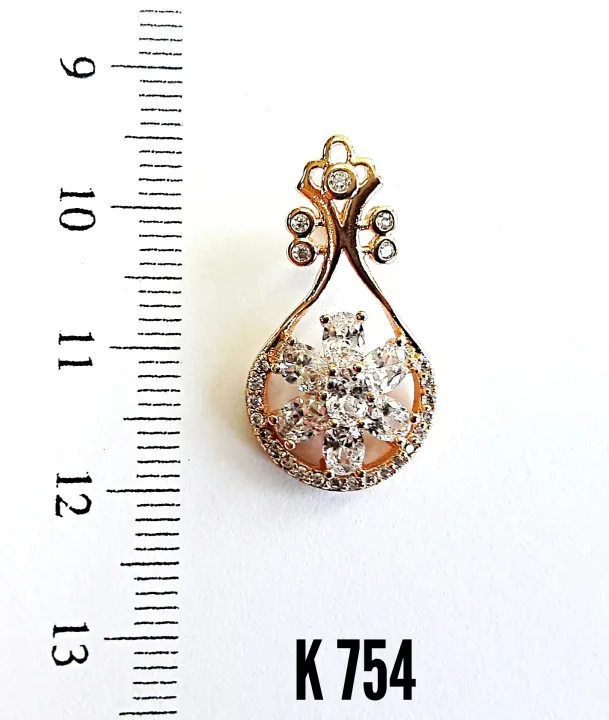 K 0754